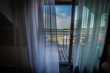 Фотографии Отель Hotel Rudnik г. Грудзёндз (Польша) №5 Фото Отель Hotel Rudnik г. Грудзёндз 5