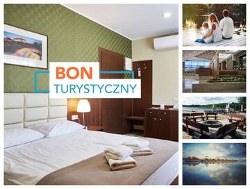 Фотографии Отель Hotel Rudnik г. Грудзёндз (Польша) №2 Фото Отель Hotel Rudnik г. Грудзёндз 2