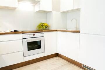 Фотографии Апартаменты Apartament 4 You г. Грудзёндз (Польша) №4 Фото Апартаменты Apartament 4 You г. Грудзёндз 4